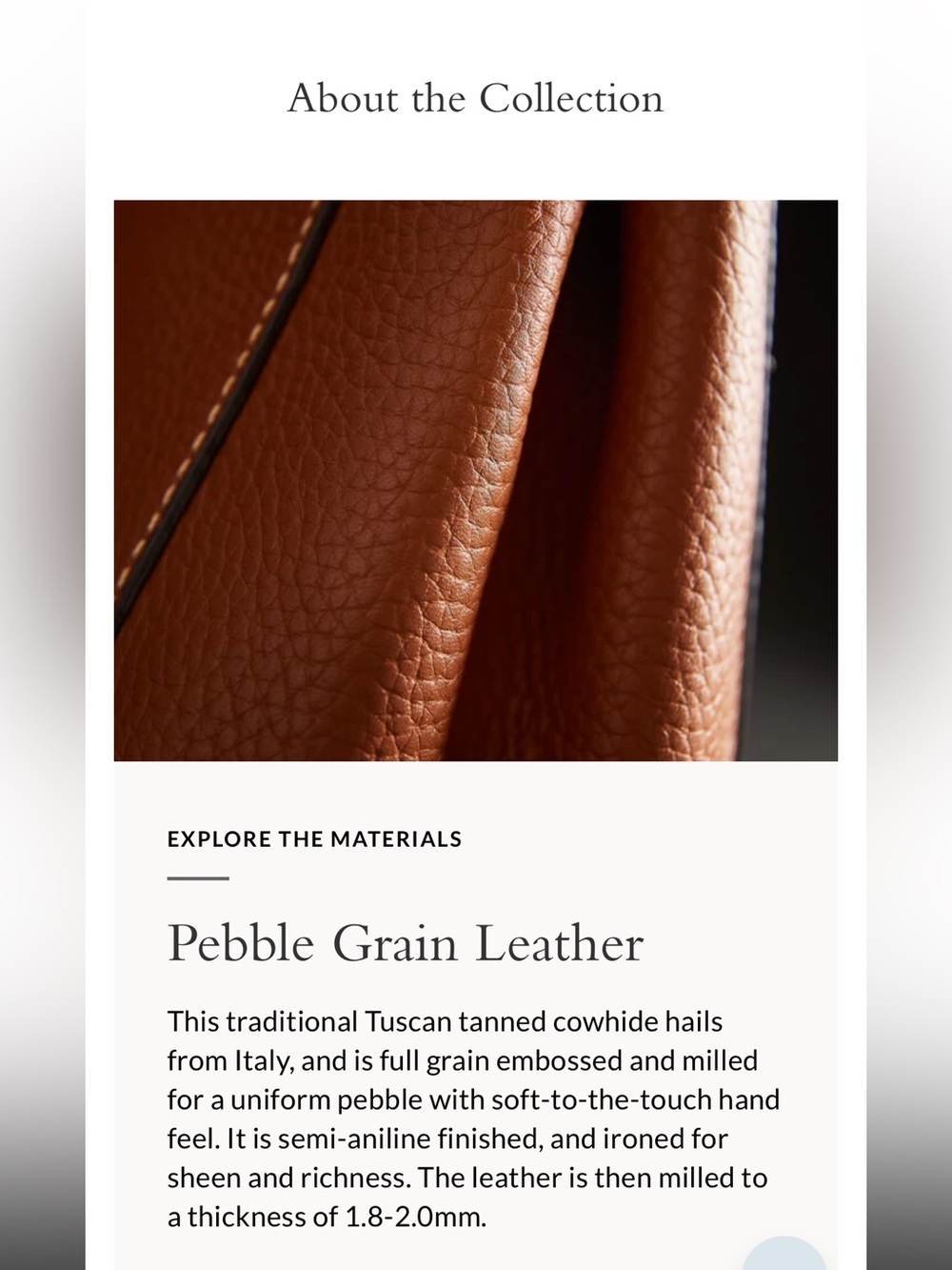 Dooney & Bourke Sloan bag - Picture 8 of 15